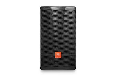 JBL CV1070 (10 Inch 2-Way Full Range  Loudspeaker System)