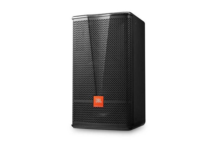 JBL CV1070 (10 Inch 2-Way Full Range  Loudspeaker System)