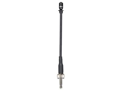 Mipro MM-10 Mini-gooseneck Microphone