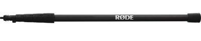 Boompole Pro (3米長 碳纖吊桿)