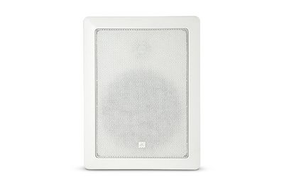 JBL Control 126 WT 工程喇叭