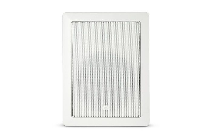 JBL Control 126 WT 工程喇叭