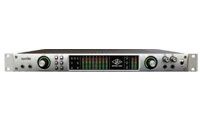 Universal Audio Apollo Quad (18進24出音頻接口連UAD-2 Quad處理)