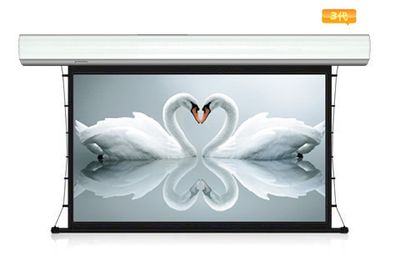 JK 電動拉繩軟幕HD-F2 MKⅢ ST | projector screen