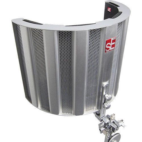 SE Electronics RF-SPACE filter