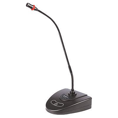 Takstar MS-158 Conference microphone