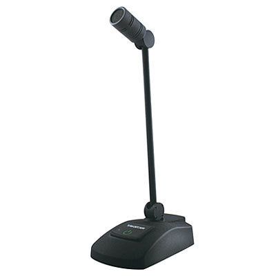 Takstar ECM-220 Conference &amp; Speech microphone