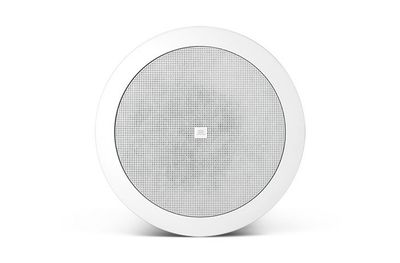 JBL Control 24CT Micro 天花喇叭