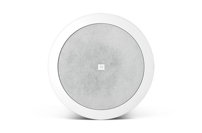 JBL Control 24CT Micro 天花喇叭