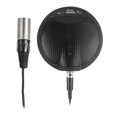 Takstar BM-630B 界面咪高峰