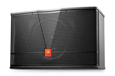JBL CV1852T (8 Inch 2-Way Full Range  Loudspeaker System)