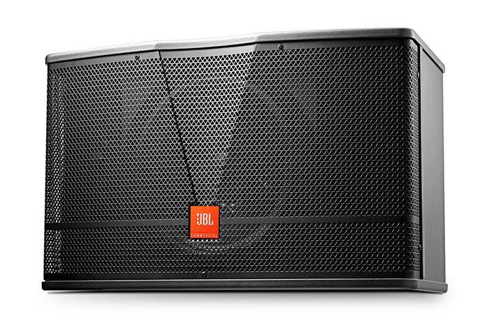 JBL CV1852T (8 Inch 2-Way Full Range  Loudspeaker System)