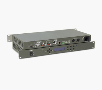 Taiden HCS-3900MB/20 經濟型數字會議系統主機