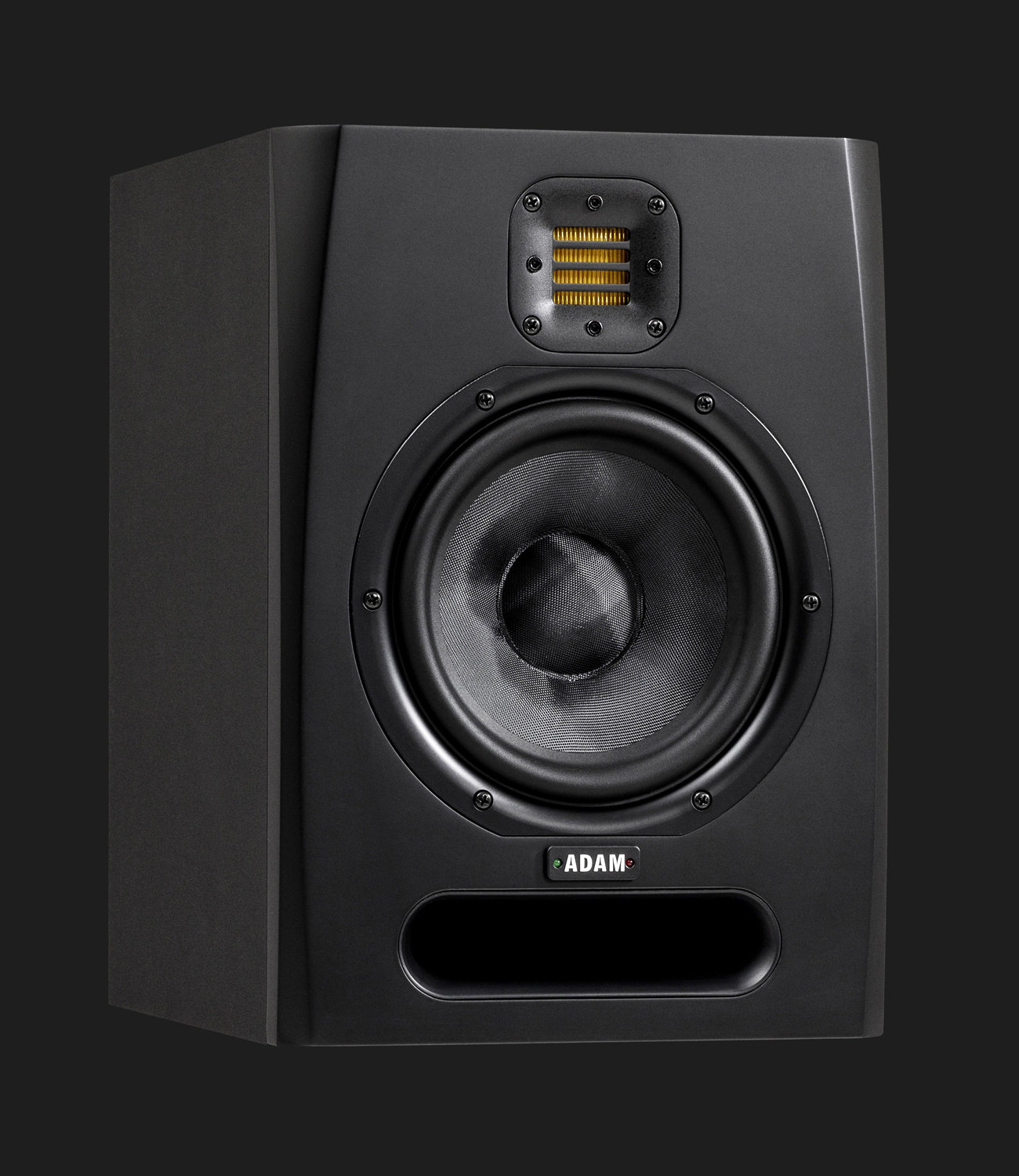 【已停產】ADAM Audio - F7 Active Studio Monitor (Nearfield)