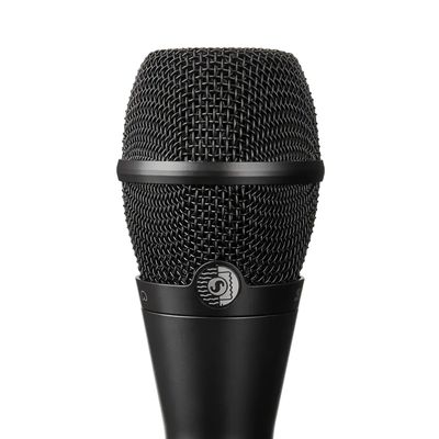 Shure KSM11B/C 心形指向 電容 人聲 咪高峰