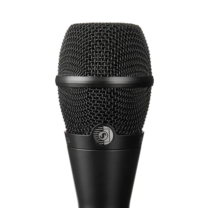 Shure KSM11B/C 心形指向 電容 人聲 咪高峰