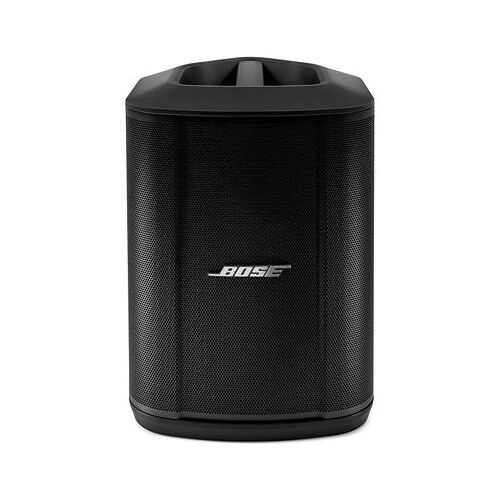 Bose S1 Pro+ Portable Bluetooth® Speaker System (充電型 藍牙喇叭)