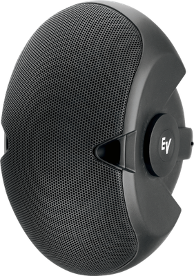 Electro Voice EVID 6.2T Passive 2-Way 300W 70V/100V Installation Speaker