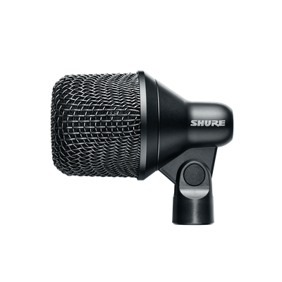 Shure Nexadyne 2 超心形 動圈 低音鼓咪高峰 (NXN 2)