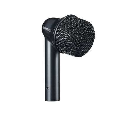 Shure Nexadyne 6 超心形 動圈 低音鼓咪高峰 , TOM / SHARE (NXN 6)