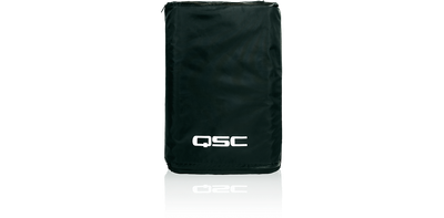 QSC CB10 COVER