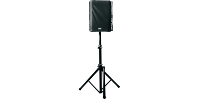 QSC CB10 COVER