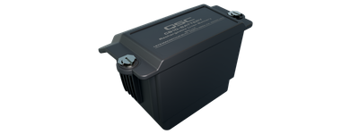 QSC CB10 BATTERY