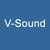V-Sound