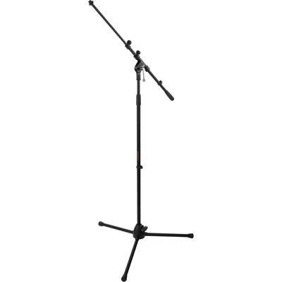 咪架 | mic stand