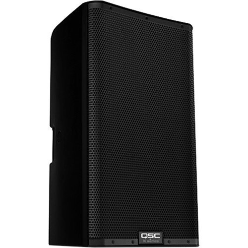 QSC K12.2 K.2 Series active speaker