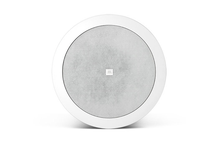 JBL Control 24C Micro 天花喇叭