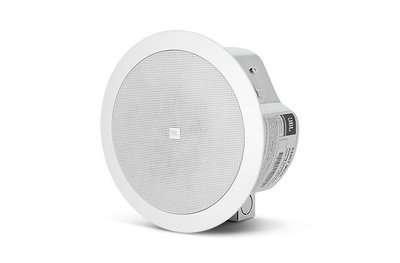 JBL Control 24CT Micro 天花喇叭