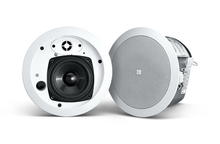 JBL Control 24CT Micro Plus 天花喇叭