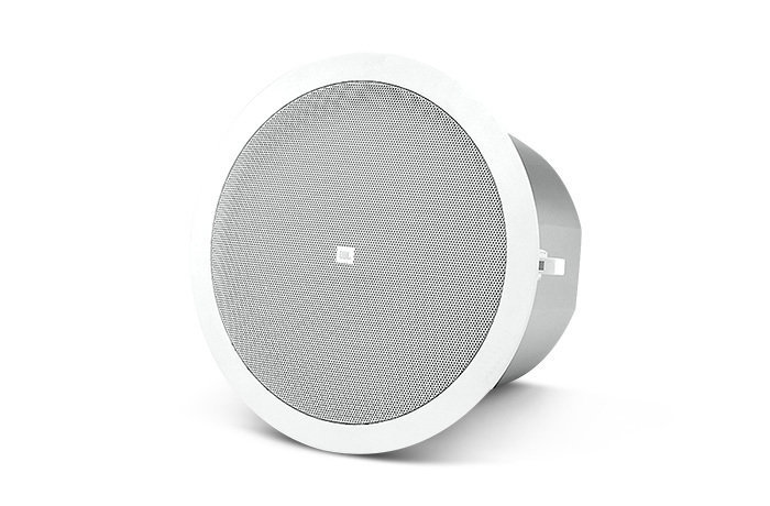 JBL Control 24C 天花喇叭
