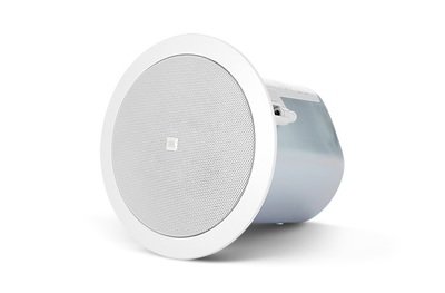 JBL Control 24CT 天花喇叭
