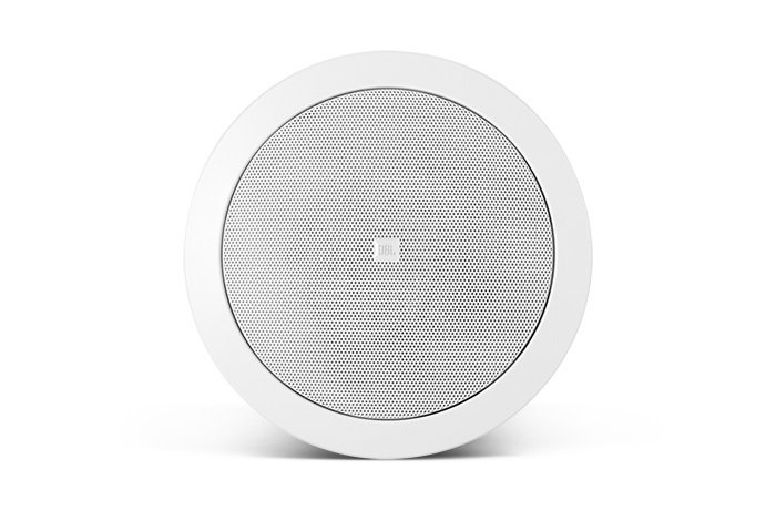JBL Control 24CT 天花喇叭