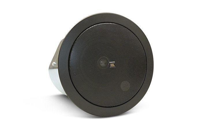 JBL Control 24CT-BK 天花喇叭