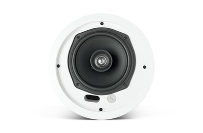 JBL  Control 26C 天花喇叭