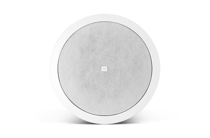 JBL Control 26CT 天花喇叭