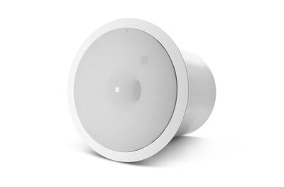 JBL Control 19CS 天花喇叭