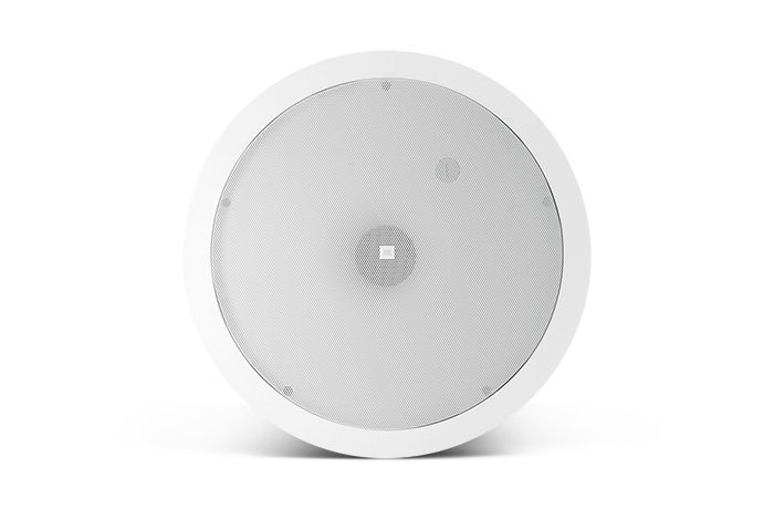 JBL Control 19CS 天花喇叭
