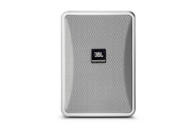 JBL Control 23-1L speaker