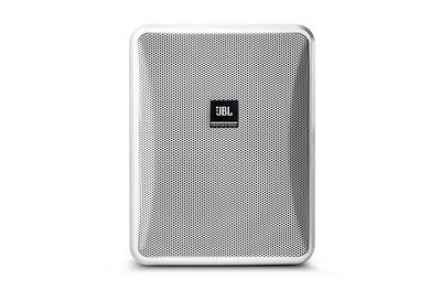 JBL Control 25-1L 工程喇叭