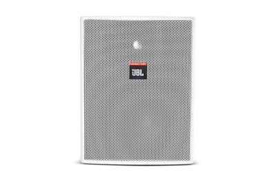 JBL Control 25AV 工程喇叭