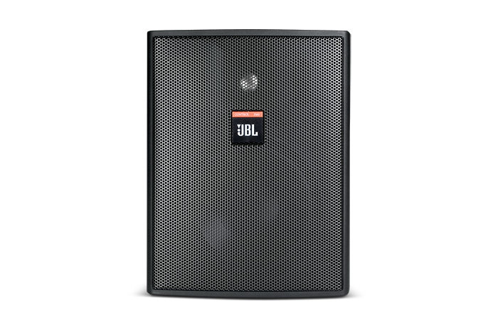 JBL Control 25AV 工程喇叭