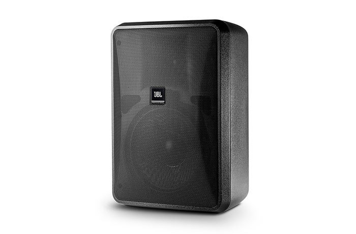 JBL Control 28-1工程喇叭