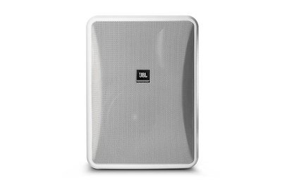 JBL Control 28-1L 工程喇叭
