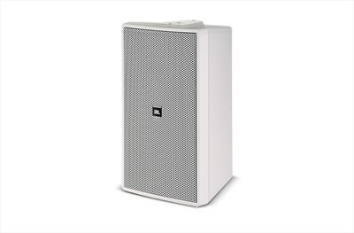 JBL Control 29AV-1 工程喇叭