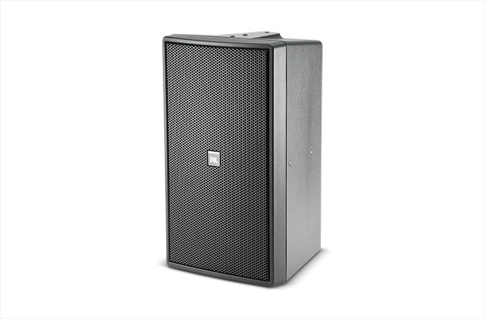 JBL Control 29AV-1 工程喇叭