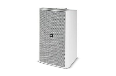 JBL Control 30 工程喇叭